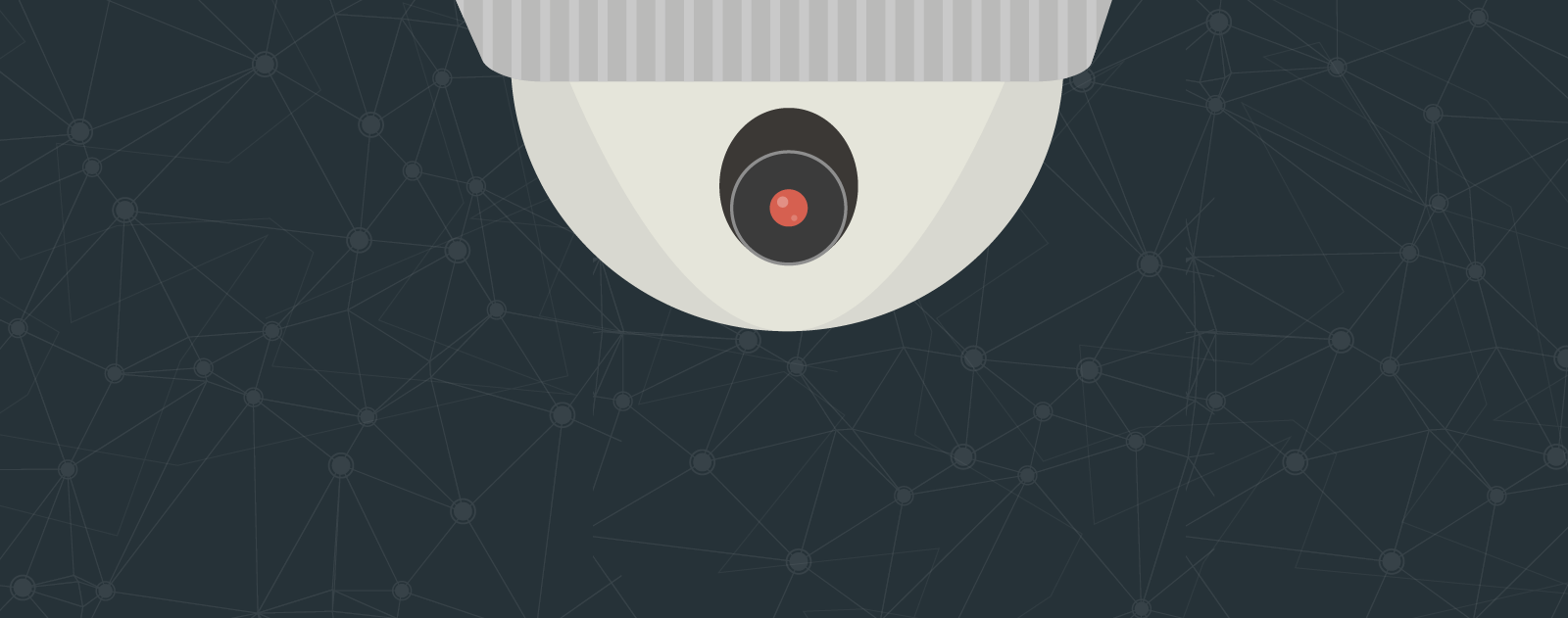 Computer vision towards a new-age business