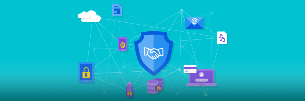 How to choose the right consensus protocol for permissioned blockchain networks