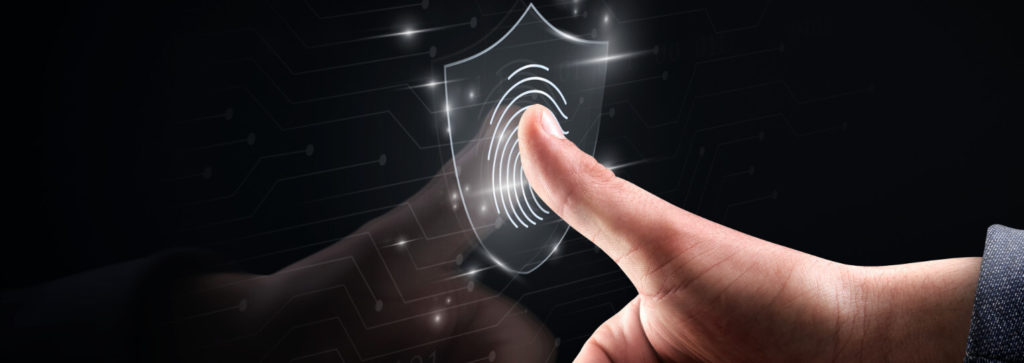 How is Blockchain Transforming Identity Access Management