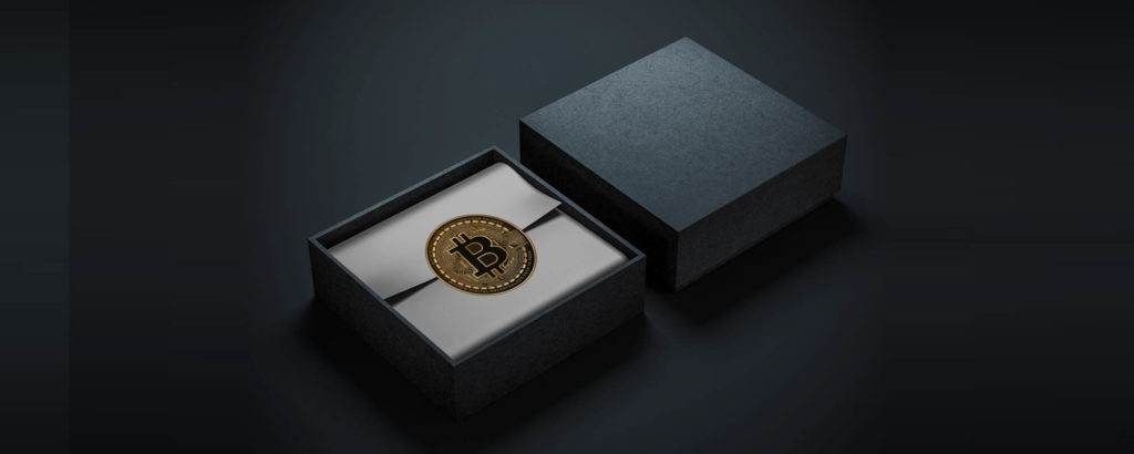 Wrapped Tokens: How does it work?