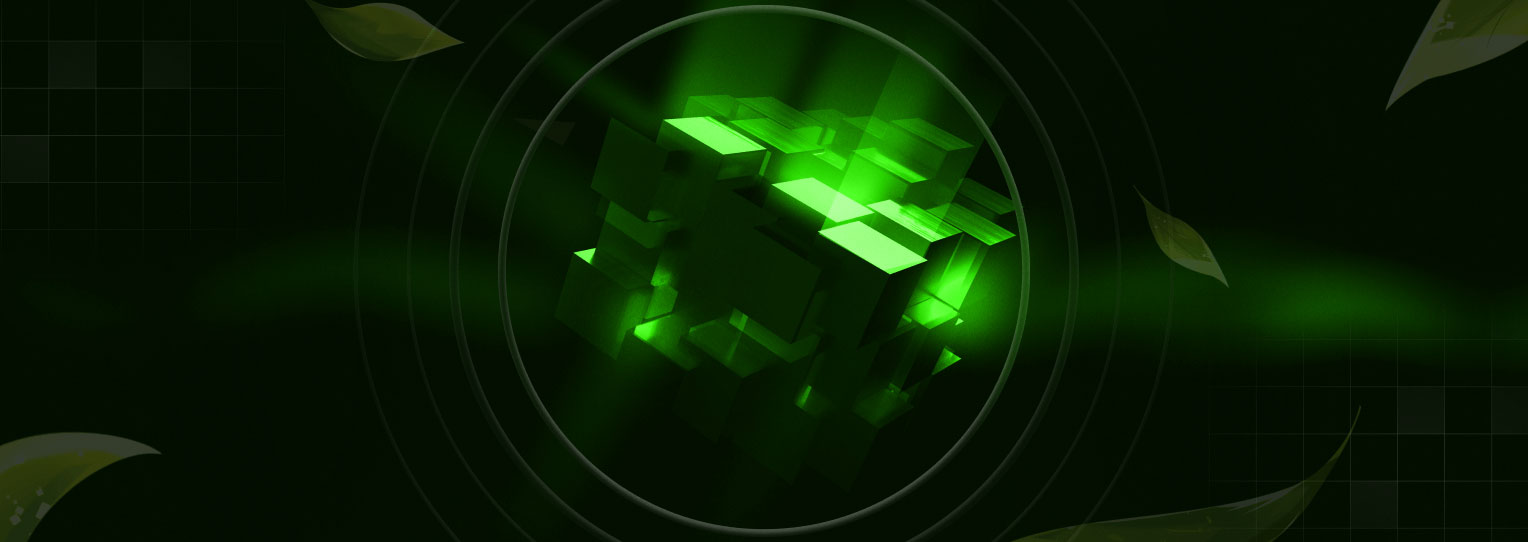 Why is C+Charge the Best Green Crypto in 2023?