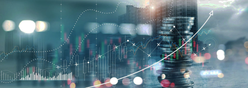 How Can Autonomous Finance Drive Business Success?