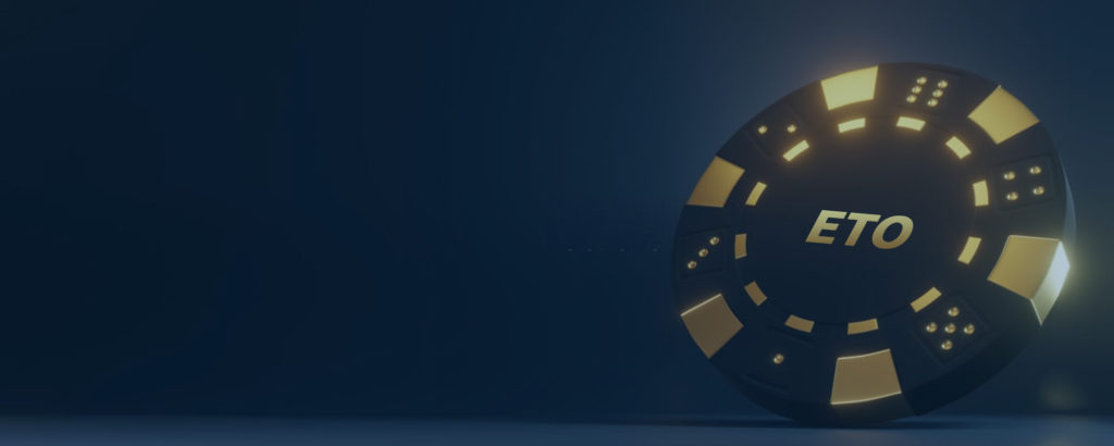 How to tokenize your company assets via Equity Token Offering?