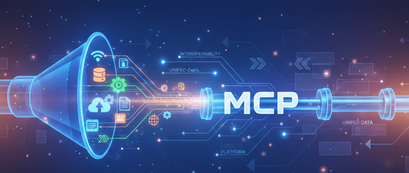 Becoming AI-Ready with Model Context Protocol (MCP) Servers