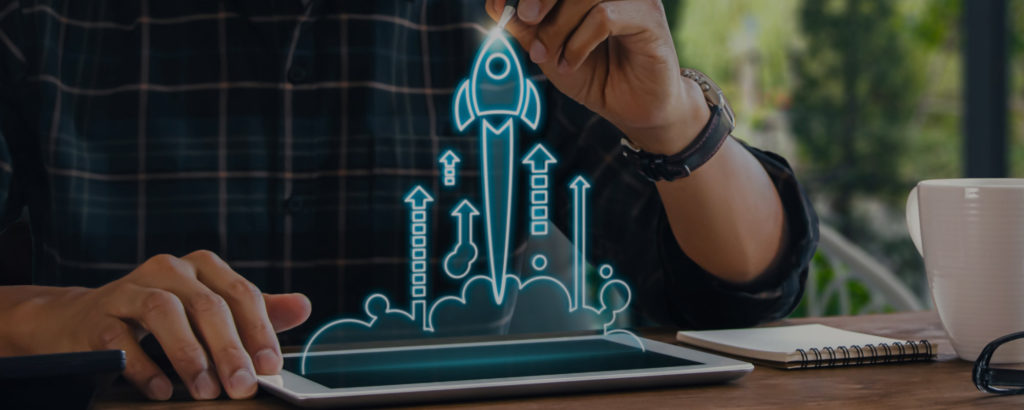 Startups’ guide to measuring the engagement and success of their web and mobile apps