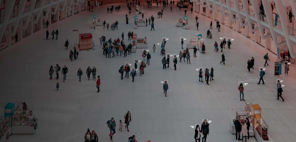 Accelerate your retail store growth with In-store retail analytics