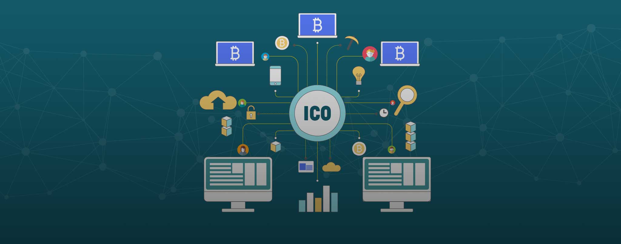 Why KYC compliance is necessary for ICO?