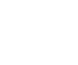 Accubits Blog