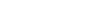 Accubits Blog