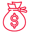 roi icon