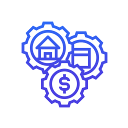 Solana Exchange