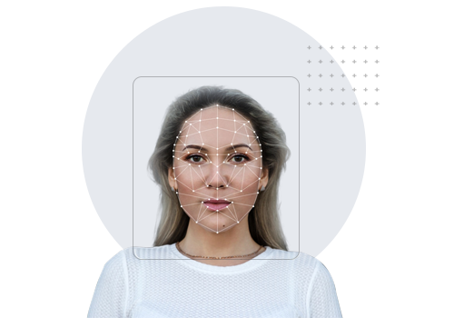 Blockchain Based Proof of Identity