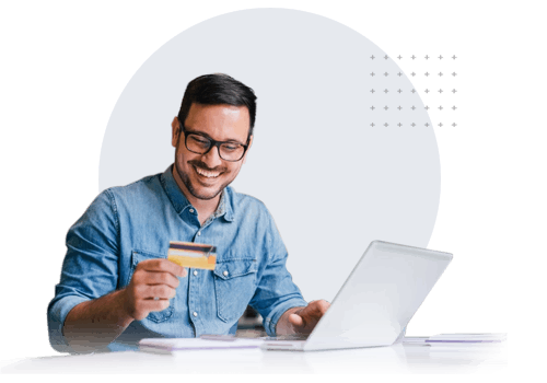 Cross Border Payments