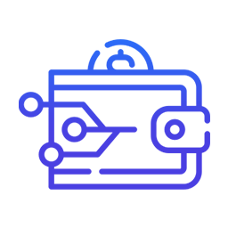 Digital Wallet