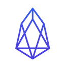 EOS