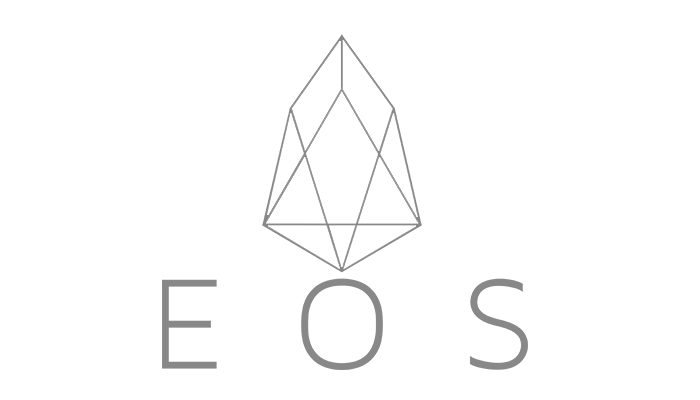 EOS platform