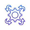 High-Performance Network