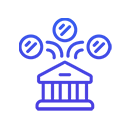 Lending and Borrowing