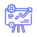 Multi-level Staking