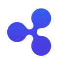 Ripple