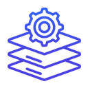 Solana Smart Contracts
