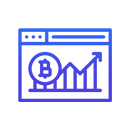 Automated Market Makers