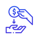 Solana Lending Platform