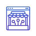 NFT Marketplace