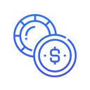 Solana Token Development