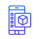 dApps