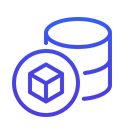 Delegated Staking