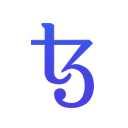 Tezos