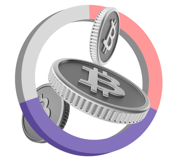 The meaning and definition of tokenomics