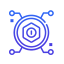 Tokenization