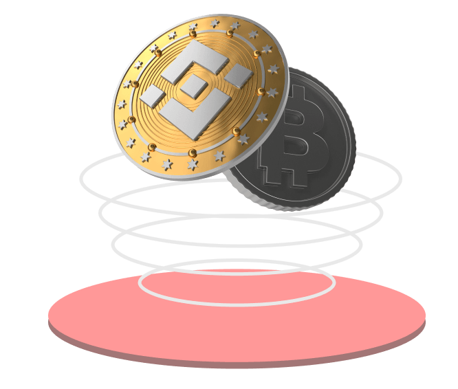 Tokenomics Examples
