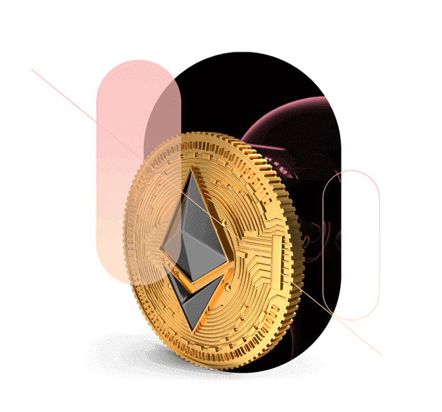 Why trust Accubits for your NFT marketplace development needs