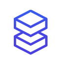 Solana dApps