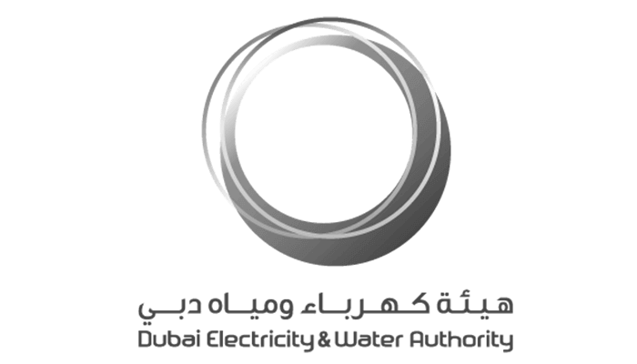 Dubai Electricity and Water Authority (DEWA)