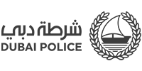 software development client dubai police