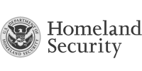 Homeland Security