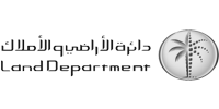 software development client land department