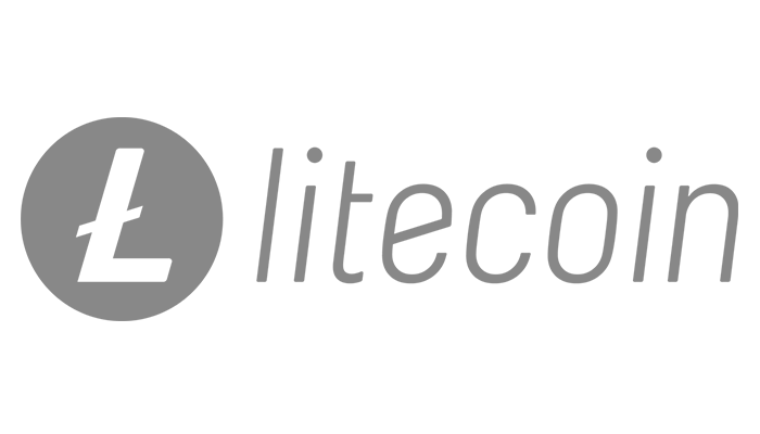 litecoin platform