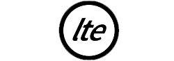 Institut