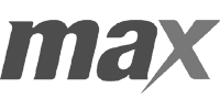 software development client max