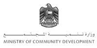 software development client ministry of community development