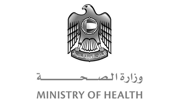 Ministry of Health (MOH)