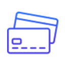 Payments