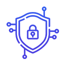 Secure