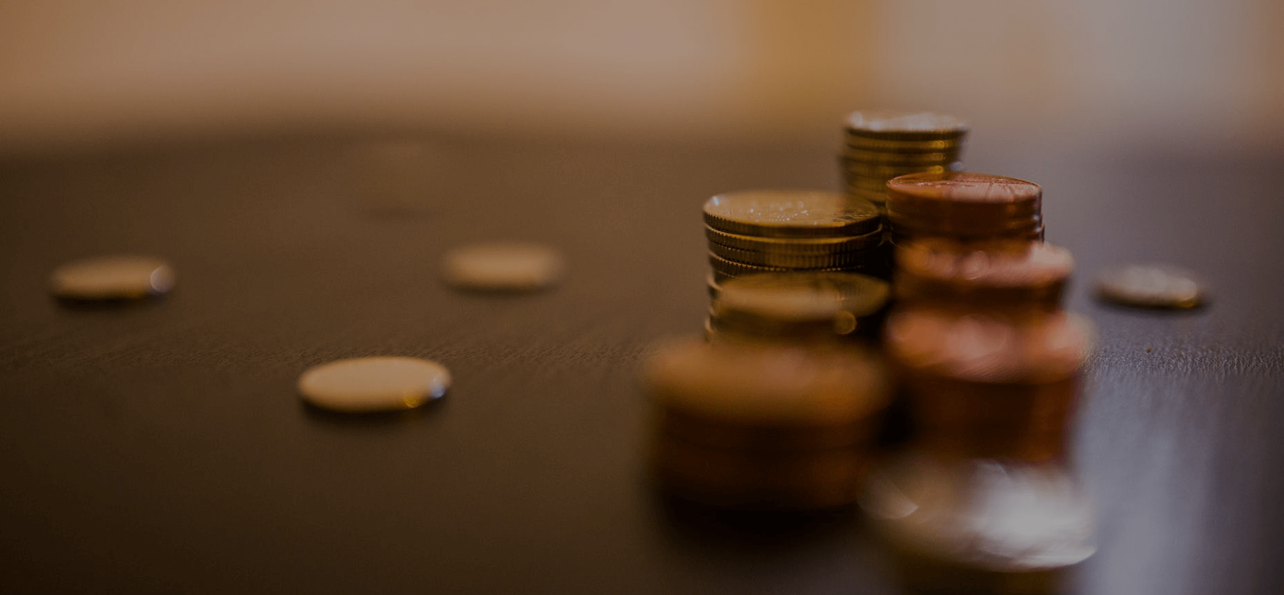 security-token-offering-platform