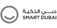 Smart Dubai